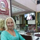  ,   LauraLiza, 59 ,   c 