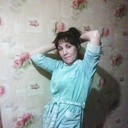 ���������� �����������, ���� ������� ������ �����, 46 ���, ������������ ��� ������, ����� � ���������, c�������� ���������