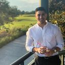  ,   ADRIAN, 40 ,   ,   , c , 