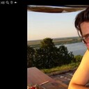 ,   , 44 ,   ,   