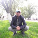  ,   Maik, 38 ,   ,   , c 