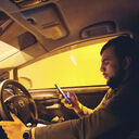 ���������� �����������, ���� ������� ����, 26 ���, ������������ ��� ������, ����� � ���������, c�������� ���������