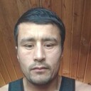 ���������� ������, ���� ������� � �����, 37 ���, ������������ ��� ������, ����� � ���������