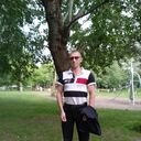  ,   , 48 ,     , c , 