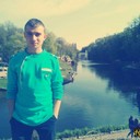 ���������� ������, ���� ������� ������, 32 ����, ������������ ��� ������, ����� � ���������, c�������� ���������, ���������