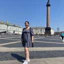  ,   , 23 ,   ,   , c 
