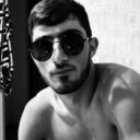 ���������� ������, ���� ����� ����, 24 ����, ������������ ��� ������, ����� � ���������