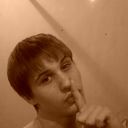  ,   Gargon, 29 ,  