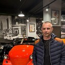 ���������� �����������, ���� ������� �������, 52 ����, ������������ ��� ������, ����� � ���������