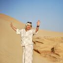 ���������� ������, ���� ������� �������, 52 ����, ������������ ��� ����� � ���������, c�������� ���������