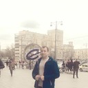 ���������� �����, ���� ������� ����, 34 ����, ������������ ��� ������, ����� � ���������, c�������� ���������