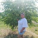  ,   , 35 ,   c 