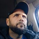 ���������� ��������, ���� ������� ������, 47 ���, ������������ ��� ������, ����� � ���������