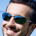 ���������� ����, ���� ������� �������, 37 ���, ������������ ��� ������, ����� � ���������, ���������