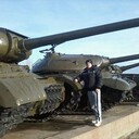 ���������� ������� ��������, ���� ������� ����, 30 ���, ������������ ��� ������, ����� � ���������