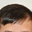  ,   Syhmyrat, 35 ,     