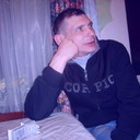 ���������� ������, ���� ������� ������, 43 ����, ������������ ��� ������, ����� � ���������, c�������� ���������