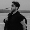 ���������� ������, ���� ������� Ҹ��, 28 ���, ������������ ��� ������, ����� � ���������, c�������� ���������, ���������