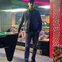  ,   Salah, 27 ,   ,   