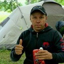 ���������� ������, ���� ������� ������, 48 ���, ������������ ��� ������, ����� � ���������, c�������� ���������