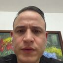  ,    , 53 ,   ,   