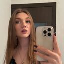  -,   Anna, 23 ,   ,   