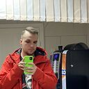 ���������� ������������, ���� ������� �����, 26 ���, ������������ ��� ���������