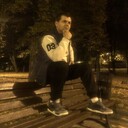  ,   , 31 ,   ,   , c 