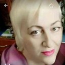  ,   Nina, 54 ,     , c 