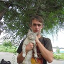 ���������� �������, ���� ������� ������, 36 ���, ������������ ��� ������, ����� � ���������, c�������� ���������