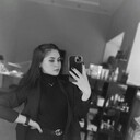 ���������� ������, ���� ������� ����, 25 ���, ������������ ��� ������, ����� � ���������