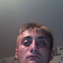 ���������� ������� ������, ���� ������� ����, 34 ����, ������������ ��� ������