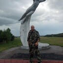  ,   , 56 ,   ,   
