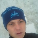 ���������� �����������, ���� ������� ����������, 37 ���, ������������ ��� ������, ����� � ���������, c�������� ���������