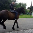 ���������� �������, ���� ������� �����, 42 ����, ������������ ��� ������, ����� � ���������, c�������� ���������