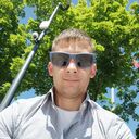 ���������� �����, ���� ������� ������, 29 ���, ������������ ��� ������, ����� � ���������, c�������� ���������