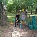 ���������� ����������, ���� ������� St, 41 ���, ������������ 