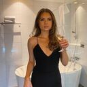  ,   , 29 ,   ,   , c 