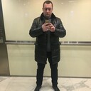 ���������� ������, ���� ������� ������, 40 ���, ������������ ��� ������, ����� � ���������, c�������� ���������