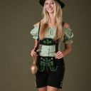 ���������� ������-��-����, ���� ������� ��������, 31 ���, ������������ ��� ������, ���������