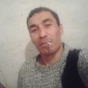 ���������� ������, ���� ������� �����, 46 ���, ������������ ��� ������, ����� � ���������, c�������� ���������