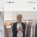 ���������� ������, ���� ������� Natalina, 56 ���, ������������ ��� c�������� ���������