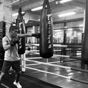 ���������� �����-���������, ���� ����� �������, 25 ���, ������������ ��� ������, ����� � ���������