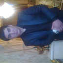  ,   Koma, 40 ,   