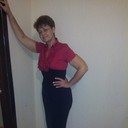 ���������� ������, ���� ������� ��������, 57 ���, ������������ ��� ����� � ���������, c�������� ���������