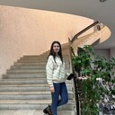  ,   , 29 ,   ,   , 