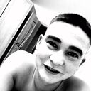 ���������� ���������, ���� ������� Nikita, 27 ���, ������������ ��� ������, ����� � ���������, c�������� ���������