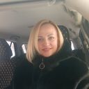 ���������� ����, ���� ������� �������, 46 ���, ������������ ��� ������, ����� � ���������, c�������� ���������, ���������