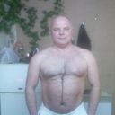  ,   , 56 ,     , c 
