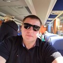  ,   Vitali, 46 ,   ,   